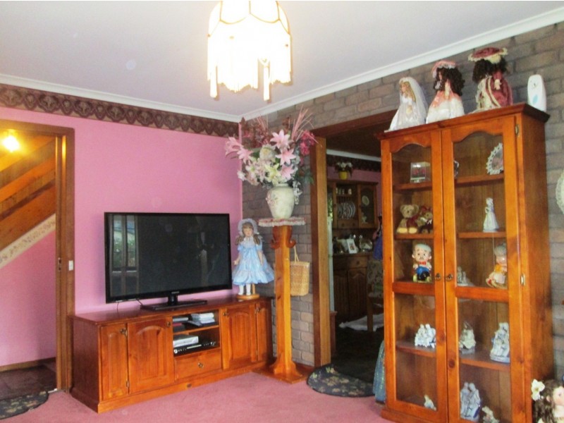 45 Swan Street, Bagdad TAS 7030