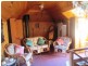 45 Swan Street, Bagdad TAS 7030
