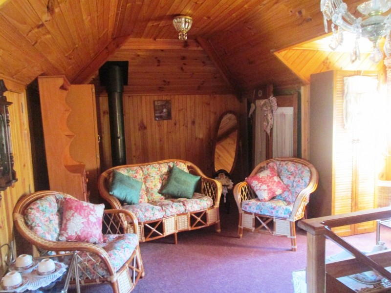 45 Swan Street, Bagdad TAS 7030