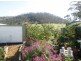 45 Swan Street, Bagdad TAS 7030