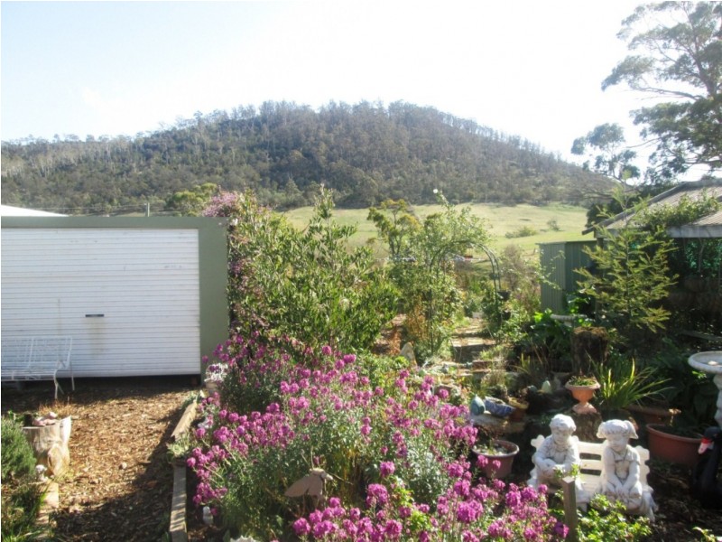 45 Swan Street, Bagdad TAS 7030