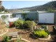 45 Swan Street, Bagdad TAS 7030