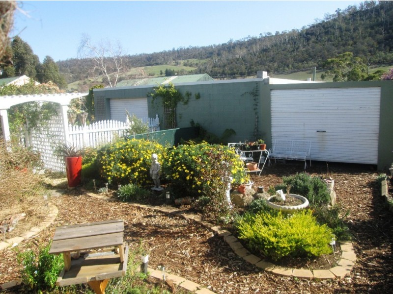 45 Swan Street, Bagdad TAS 7030