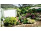 45 Swan Street, Bagdad TAS 7030