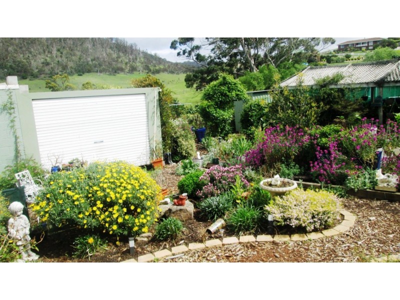 45 Swan Street, Bagdad TAS 7030