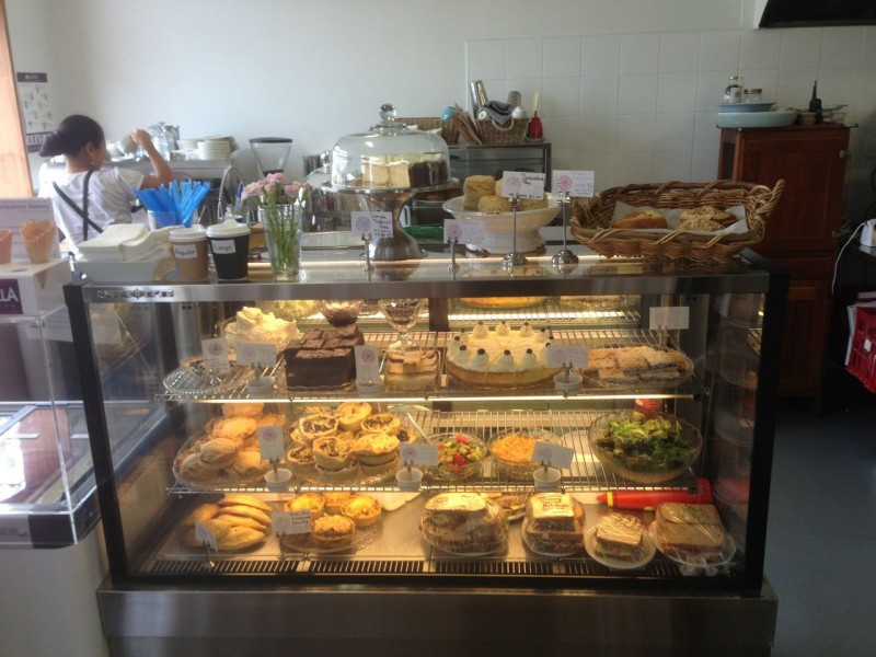 102 High Street, Oatlands TAS 7120