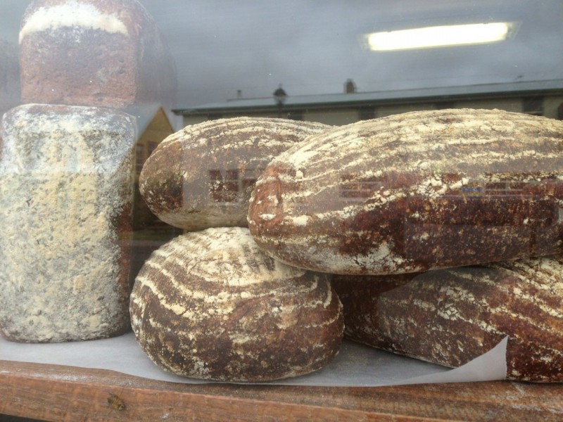 102 High Street, Oatlands TAS 7120