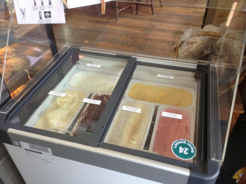 102 High Street, Oatlands TAS 7120