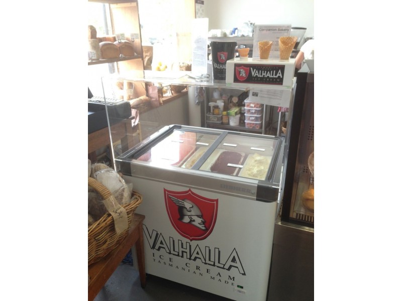 102 High Street, Oatlands TAS 7120