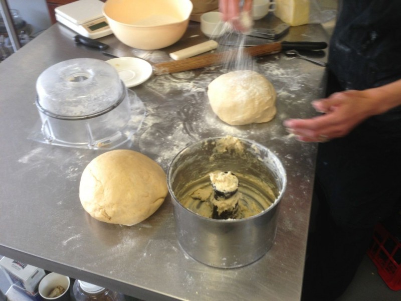 102 High Street, Oatlands TAS 7120