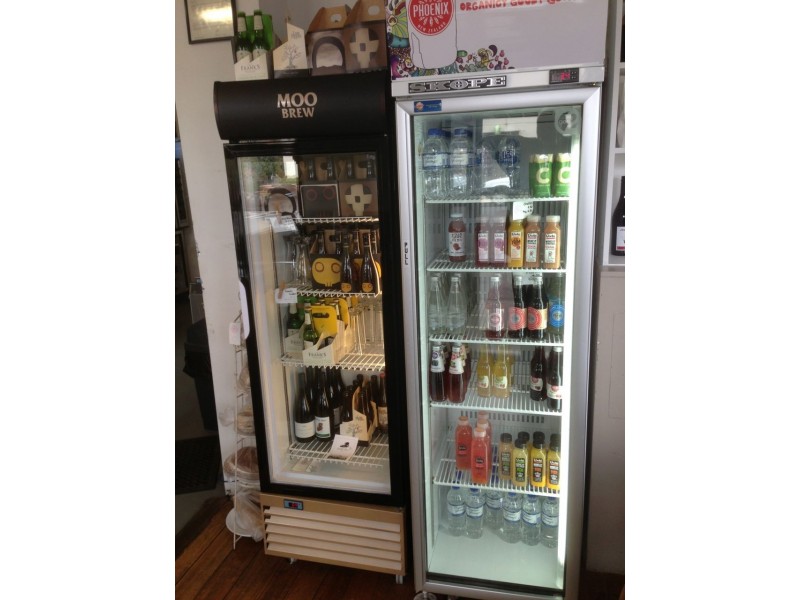 102 High Street, Oatlands TAS 7120