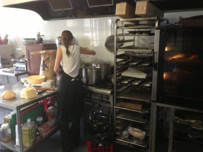 102 High Street, Oatlands TAS 7120