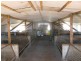 215 Rockmount Road, Ellendale TAS 7140