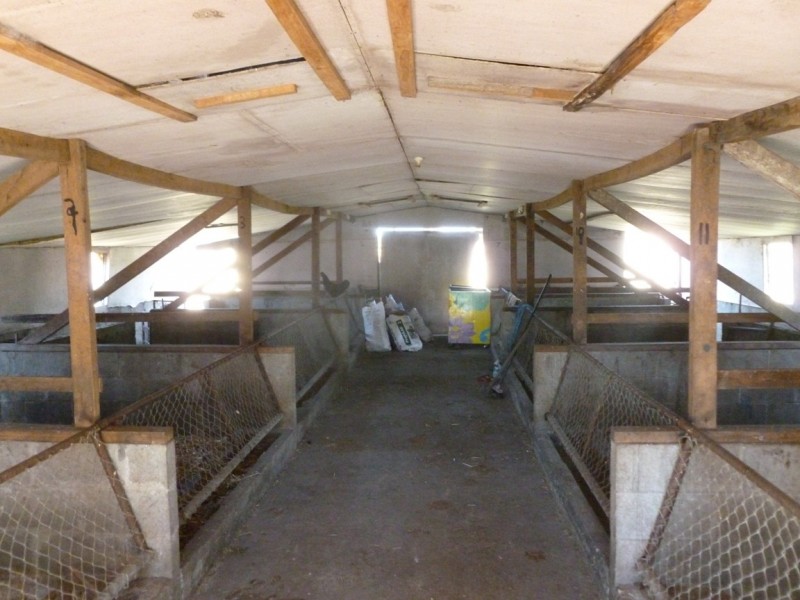 215 Rockmount Road, Ellendale TAS 7140