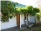 215 Rockmount Road, Ellendale TAS 7140