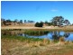 215 Rockmount Road, Ellendale TAS 7140