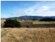 215 Rockmount Road, Ellendale TAS 7140