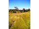 215 Rockmount Road, Ellendale TAS 7140