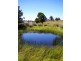 215 Rockmount Road, Ellendale TAS 7140