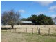 215 Rockmount Road, Ellendale TAS 7140