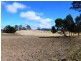 215 Rockmount Road, Ellendale TAS 7140