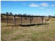 215 Rockmount Road, Ellendale TAS 7140
