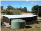 215 Rockmount Road, Ellendale TAS 7140