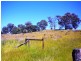 215 Rockmount Road, Ellendale TAS 7140