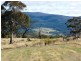 215 Rockmount Road, Ellendale TAS 7140