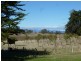 215 Rockmount Road, Ellendale TAS 7140