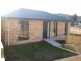 2/7 Bay Waters Court, Old Beach TAS 7017