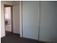 2/7 Bay Waters Court, Old Beach TAS 7017