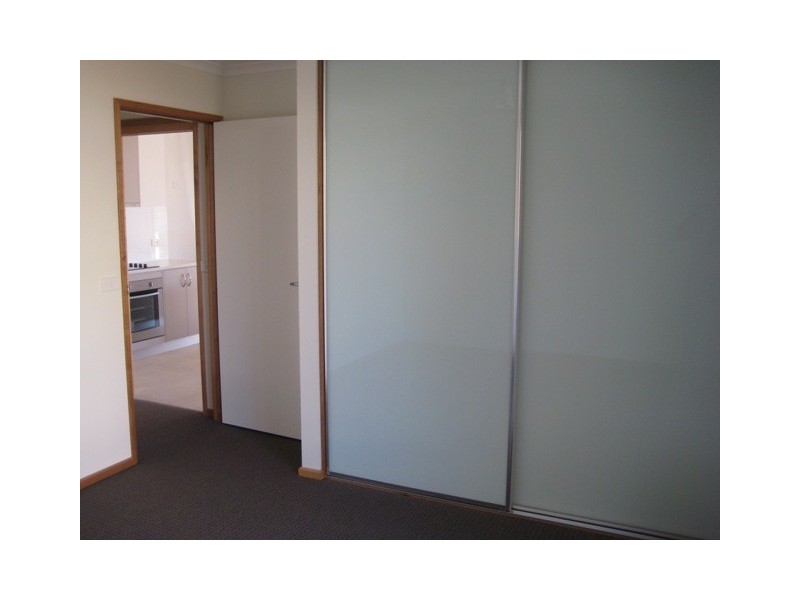 2/7 Bay Waters Court, Old Beach TAS 7017