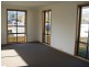2/7 Bay Waters Court, Old Beach TAS 7017