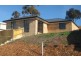 2/7 Bay Waters Court, Old Beach TAS 7017