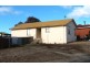 8 Calvert Crescent, Gagebrook TAS 7030