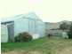 196 Mud Walls Road, Colebrook TAS 7027