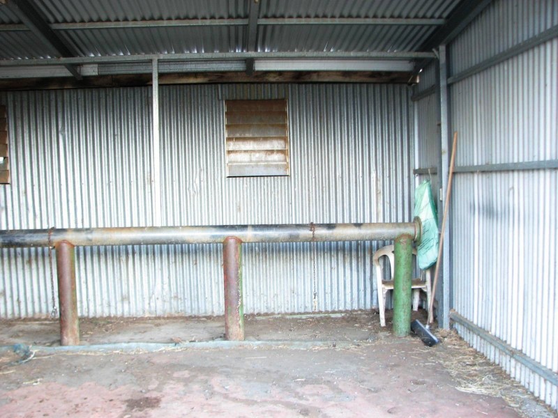 196 Mud Walls Road, Colebrook TAS 7027