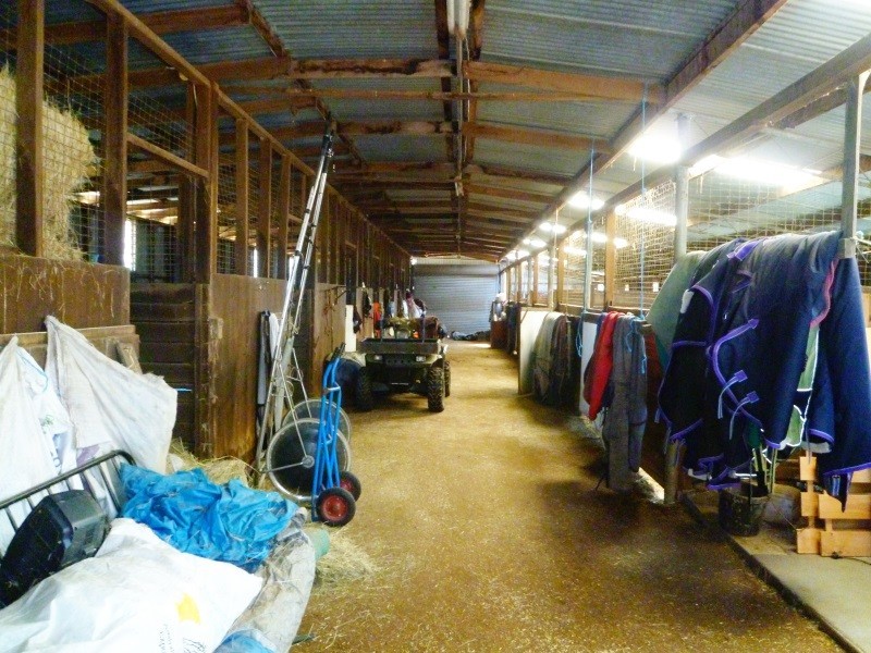 196 Mud Walls Road, Colebrook TAS 7027