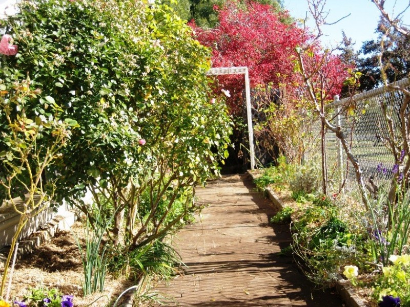 10 Alexander Street, Bothwell TAS 7030