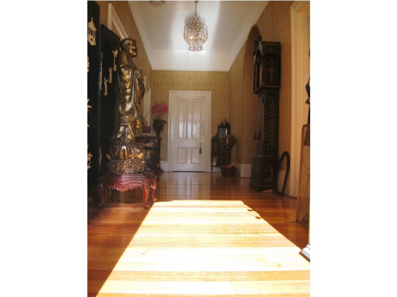 10 Alexander Street, Bothwell TAS 7030