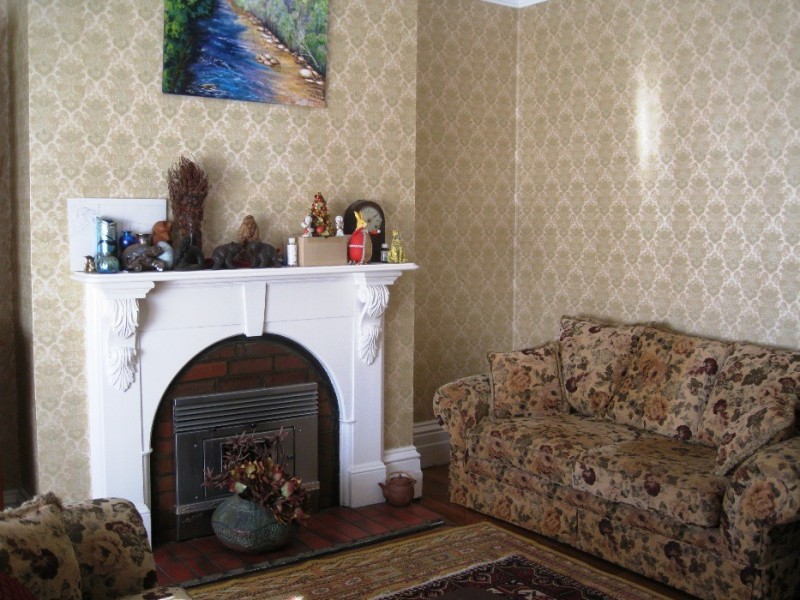 10 Alexander Street, Bothwell TAS 7030