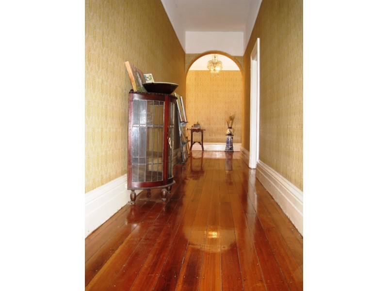 10 Alexander Street, Bothwell TAS 7030