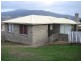 13 Douglas Drive, Bridgewater TAS 7030