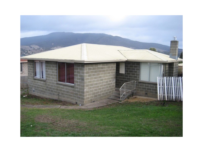 13 Douglas Drive, Bridgewater TAS 7030