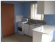 13 Douglas Drive, Bridgewater TAS 7030