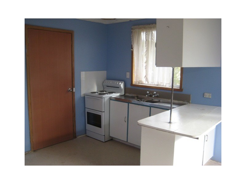 13 Douglas Drive, Bridgewater TAS 7030