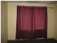 13 Douglas Drive, Bridgewater TAS 7030