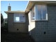 13 Douglas Drive, Bridgewater TAS 7030