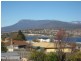 13 Douglas Drive, Bridgewater TAS 7030
